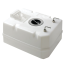6.6 GA Below Deck Rigid Diesel Fuel Tank