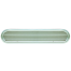 main of Vetus Type ASV Louvered Engine Room Air Vents - Alum