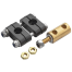 dskitf of Vetus Dual Station Cable Transfer Unit - for Throttle Cables