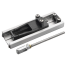 ds of Vetus Dual Station Unit Type DS