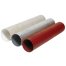 view-3 of Vetus Fiberglass Bow Thruster Tunnel Tubing