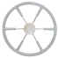 ks55g of Vetus Steering Wheels
