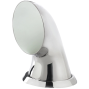 Mistral Stainless Steel Cowl Vents