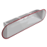 main of Vetus Dorade Style Drain Box - for ASV, SSV & SSVL Engine Room Vents