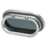 attached of Vetus Porthole Type A1