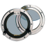 PQ Portholes