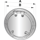 PW Porthole - Area I