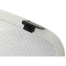 PX Oblong Porthole Mosquito Screens