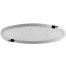 PX Oblong Porthole Mosquito Screens