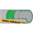 Vetus Exhaust Hoses