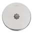 capw38w of Vetus Stainless Deck Fills