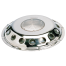 UFO Ventilator