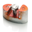 set0153 of Vetus Vetus Bow Thruster Anodes, Zinc