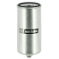 Water Separators/Fuel Filters