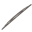 wbb66h of Vetus Wiper Blades