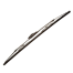 wbs30 of Vetus Wiper Blades