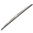 wbs66h of Vetus Wiper Blades