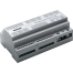 Wiper Control Panel for up to 5 Wipers