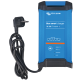 24/16 Blue Smart IP22 Charger, 3 Outputs (230V Input)