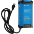 Blue Smart IP22 Charger - 230V Output