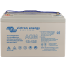 Victron AGM Super Cycle Battery