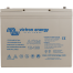 Victron AGM Super Cycle Battery