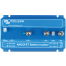 Argofet Battery Isolators