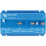 Argofet Battery Isolators