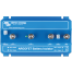 Argofet Battery Isolators