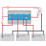Argofet Battery Isolators