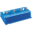 Argofet Battery Isolators