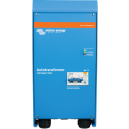 Autotransformer - 12/240V AC