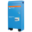 Autotransformer - 120/240V AC