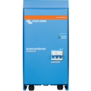 Autotransformer - 12/240V AC