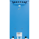 Autotransformer - 12/240V AC