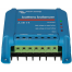 angle of Victron Energy Battery Balancer