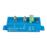 Victron BatteryProtect - 12/24V 100A