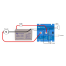 Installation Diagram of Victron Energy BatteryProtect