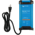 Blue Smart IP22 Charger