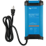 Blue Smart IP22 Battery Charger - 120V Input