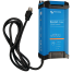 Blue Smart IP22 Battery Charger - 120V Input