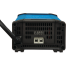 Blue Smart IP22 Charger
