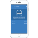 Blue Smart IP22 Charger