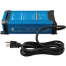 Blue Smart IP22 Charger