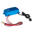 Side View of Victron Energy Blue Smart IP67 Charger Waterproof
