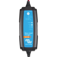 Victron Blue Smart IP65 Charger