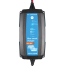 Victron Blue Smart IP65 Battery Charger - 120V Input