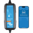 Victron Blue Smart IP65 Battery Charger - 120V Input