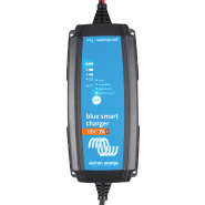 Blue Smart IP65 Charger - 120V