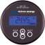 BMV-700 / BMV-702 Series Battery Monitors